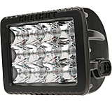Image of GoLight GXL Fixed Mount LED Floodlight
