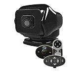 Image of GoLight Helios Combo Wireless Remote