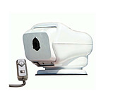 Image of GoLight Helios Wired Dash Control