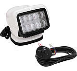 Image of GoLight LED Stryker Wired Dash Remote