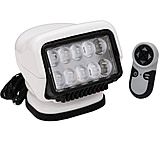 Image of GoLight LED Stryker Wireless HandHeld Remote