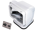 Image of GoLight Permanent Golight with DM Remote