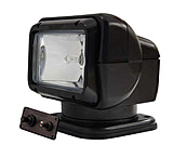 Image of GoLight Permanent w/DM Remote - Black 2021