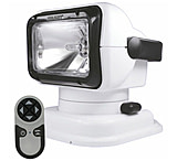 Image of GoLight Portable Radioray with Magnetic Shoe