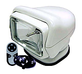 Image of GoLight Stryker Combo, Wireless Dash and Handheld Remote