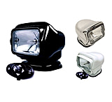 Image of GoLight Stryker Wireless Dash Mount Remote