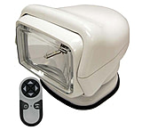 Image of GoLight Stryker Wireless Handheld