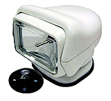 Image of GoLight Wired D Control with 20ft. Wire Harness