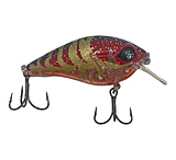 Image of Googan Squad Banger Hard Bait