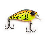 Image of Googan Squad Banger Hard Bait
