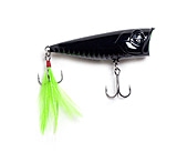 Image of Googan Squad Blooper Hard Bait