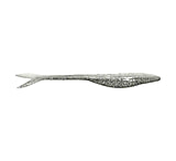 Image of Googan Squad Dart Plastic Misc Creature Bait