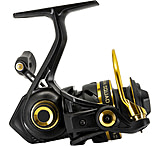 Image of Googan Squad Gold Series 1000 Spinning Reel