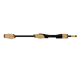 Image of Googan Squad Gold Series 7ft Micro Light Spinning Rod