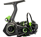 Image of Googan Squad Green Series 1000 Spinning Reel