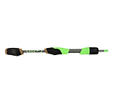 Image of Googan Squad Green Series 6ft Micro Ultra Light Spinning Rod