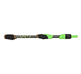 Image of Googan Squad Green Series 7ft 2in Go-To Spinning Rod