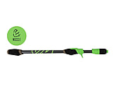 Image of Googan Squad Green Series 7ft 5in Muscle Casting Rod