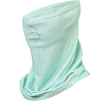 Image of Googan Squad Honeydew Mini Klutch Gaiter - Men's