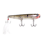 Image of Googan Squad Hound Hard Bait