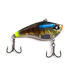 Image of Googan Squad Klutch Hard Bait