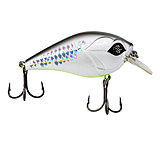 Image of Googan Squad Banger Hard Bait