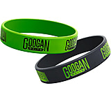 Image of Googan Squad Silicone Bracelet