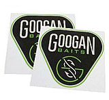 Image of Googan Squad Silicone Bracelet