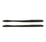 Image of Googan Squad Slim Shake Worm