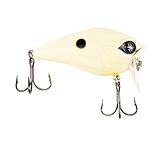 Image of Googan Squad Wake Banger Hard Bait