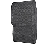 Image of Gould &amp; Goodrich Phoenix Duty X618 Smart Phone Holder