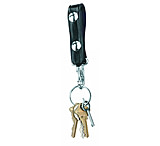 Image of Gould &amp; Goodrich Key Strap