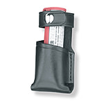 Image of Gould &amp; Goodrich B149 MK VI Aerosol Holder