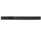 Image of Gould &amp; Goodrich Nylon Buckleless Pants Belt