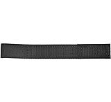 Image of Gould &amp; Goodrich Phoenix Duty Holsters Velcro Keeper