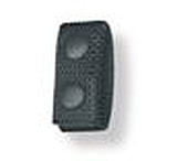 Image of Gould &amp; Goodrich Nylon Belt Keeper