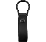 Image of Gould &amp; Goodrich B493C Flashlight Holder
