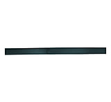 Image of Gould &amp; Goodrich Buckleless Tanned Pants Belt