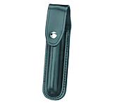 Image of Gould &amp; Goodrich Streamlight LED Flashlight Case w/Flap