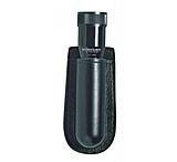 Image of Gould &amp; Goodrich Open-Top Flashlight Case