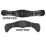 Image of Gould &amp; Goodrich Ergonomic Comfort Panel