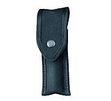Image of Gould &amp; Goodrich Mini Flashlight Case