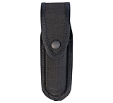Image of Gould &amp; Goodrich Flashlight Case