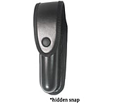 Image of Gould &amp; Goodrich L-Force Flashlight Case