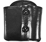 Image of Gould &amp; Goodrich Flashlight/Mag Case Combo
