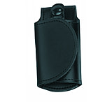 Image of Gould &amp; Goodrich K-Force Silent Key Holder