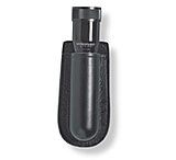 Image of Gould &amp; Goodrich Flashlight Case for STRION Light