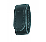 Image of Gould &amp; Goodrich Polymer Laminate Belt Keeper