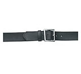 Image of Gould &amp; Goodrich Pants Belt