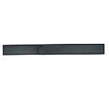 Image of Gould &amp; Goodrich Buckleless Pants Belt